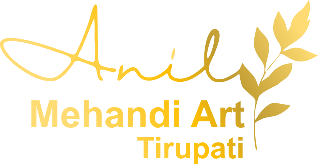 Anil Mehandi Art - Price & Reviews | Mehndi Artist in Jaipur